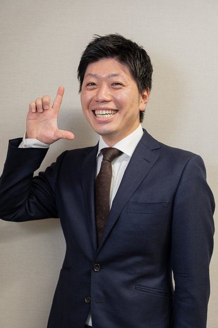 K様（2023年１月ご契約）の画像