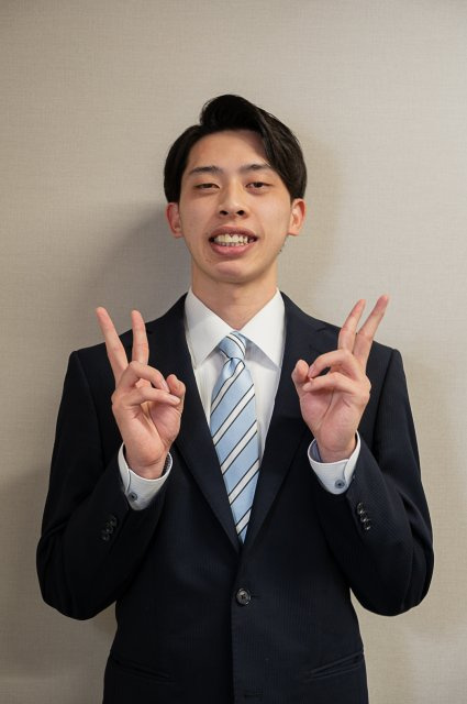 S様（2023年1月ご契約）の画像