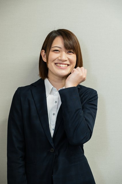 S様（2023年１月ご契約）の画像