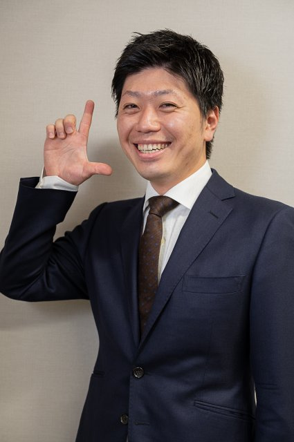 N様（2023年１月ご契約）の画像
