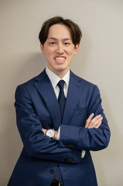 Y様（2023年１月ご契約）の画像