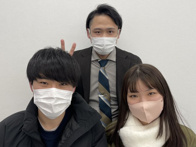 2023年01月19日の画像