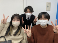 2023年01月19日の画像