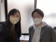 2023年01月19日の画像