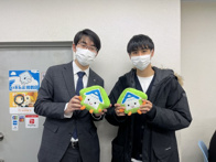 2023年01月19日の画像
