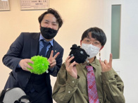 2023年01月19日の画像