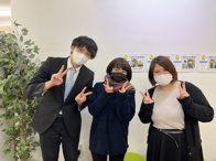 2023年01月19日の画像