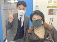 2023年01月19日の画像