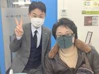 2023年01月19日の画像