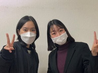2023年01月19日の画像