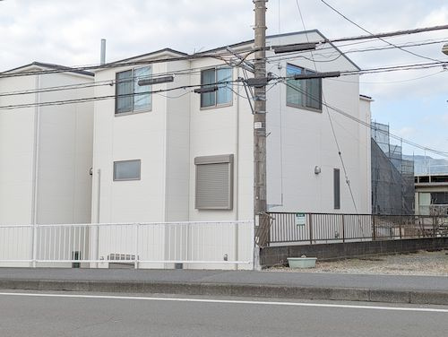 厚木市　N様の画像