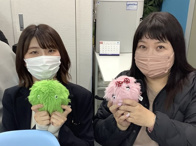 2023年01月20日の画像