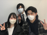 2023年01月20日の画像