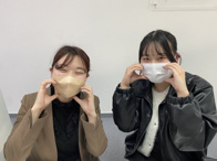 2023年01月20日の画像