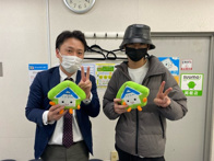 2023年01月20日の画像