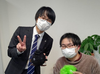 2023年01月20日の画像