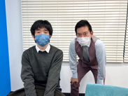 2023年01月20日の画像