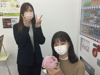 2023年01月20日の画像