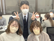 2023年01月20日の画像