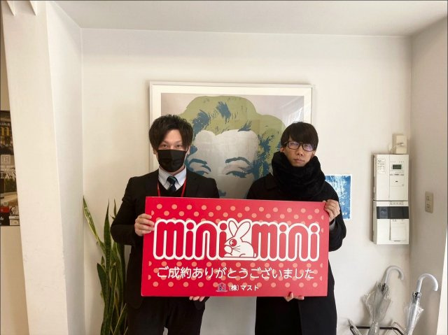 H.Nの画像
