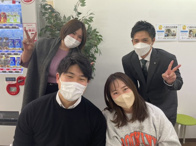 2023年01月21日の画像