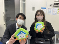 2023年01月22日の画像