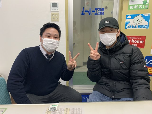 2023年01月22日の画像