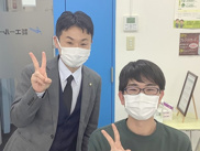 2023年01月22日の画像