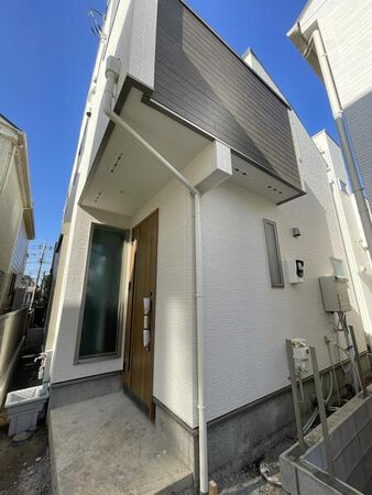 T.K様の画像