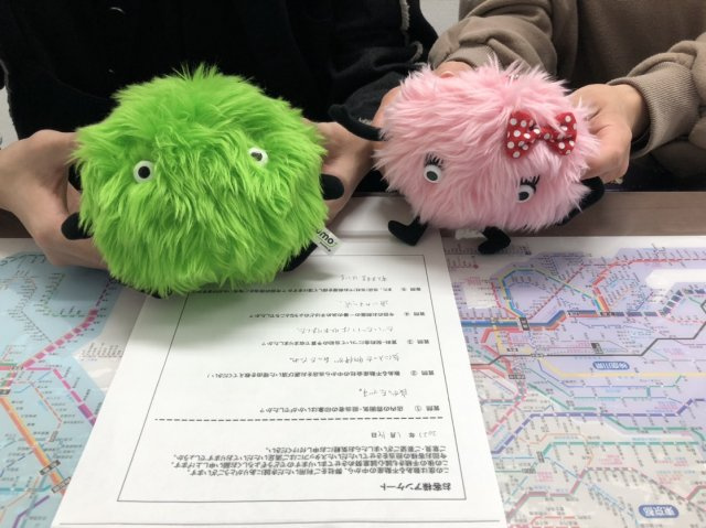K・K様の画像
