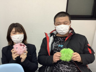 2023年01月23日の画像