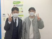 2023年01月23日の画像