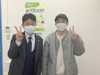 2023年01月23日の画像