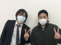 2023年01月24日の画像
