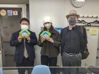 2023年01月24日の画像