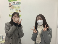 2023年01月24日の画像
