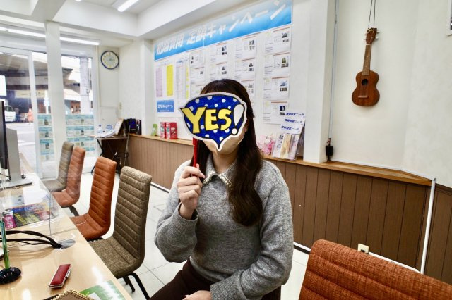 酒井様の画像