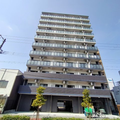 中古マンションをご購入いただいたZ様の画像