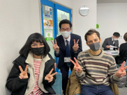 2023年01月26日の画像