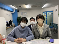 2023年01月26日の画像