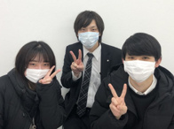 2023年01月26日の画像