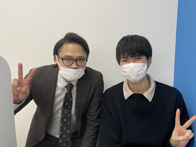 2023年01月26日の画像