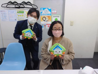 2023年01月26日の画像