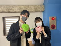 2023年01月26日の画像