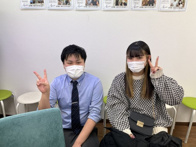 2023年01月26日の画像