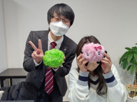 2023年01月26日の画像