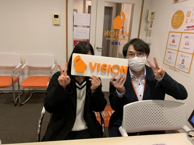 H・O様(2023年1月6日)の画像