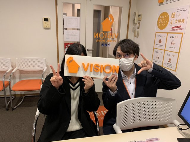 H・O様(2023年1月6日)の画像