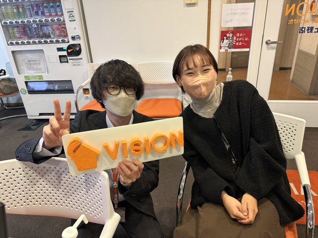 N・J様(2023年1月19日)の画像