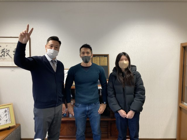 D.N様の画像